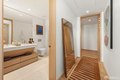 Additional image 22 of 1 Steuart Ln Unit 307, San Francisco, CA, 94105