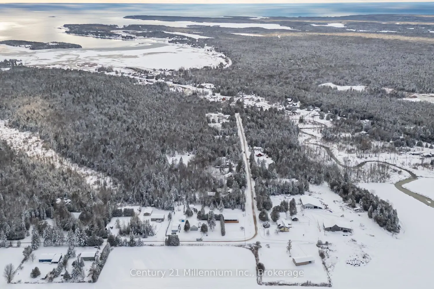 Additional image 5 of 0 Pcl 13-1 U13