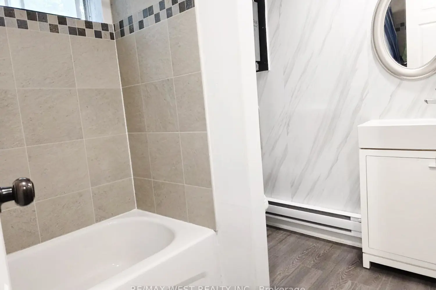 Additional image 15 of 661 Regional Road 21