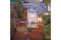 Additional image 44 of 6055 Majestic Ave, Oakland, CA, 94605