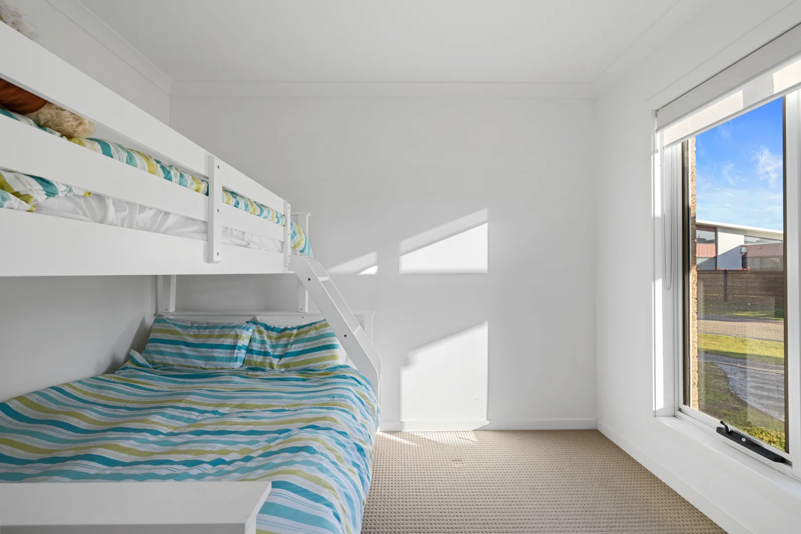 Additional image 13 of 30-32 Paperbark Place, Inverloch VIC 3996