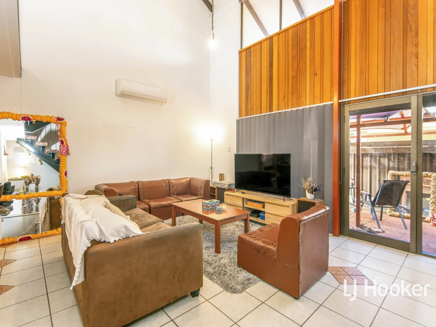 Additional image 3 of 6/2 Bloomfield Street, Gillen NT 0870