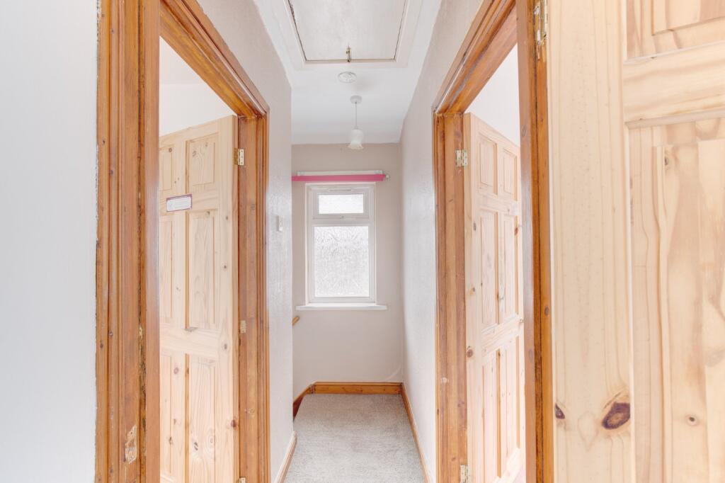 Additional image 13 of Gayle Grove, Birmingham, West Midlands, B27