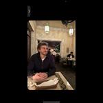 Additional image 16 of 3 Bed Flat, Mcaslin Court, G4, N1 7GU