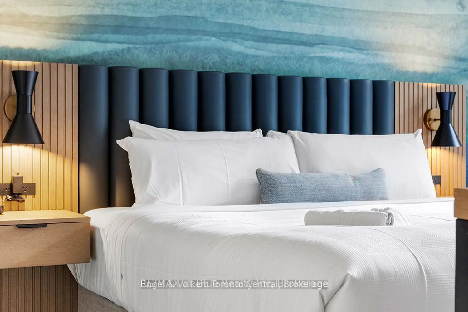 Additional image 9 of 170 Jozo Weider Boulevard 142