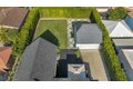 Additional image 25 of 1911 W Kenneth Rd, Glendale, CA, 91201