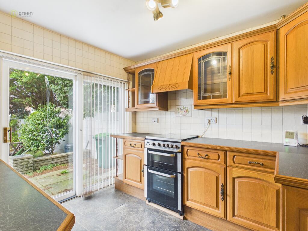 Additional image 18 of Ingestre Drive, Great Barr, Birmingham, B43