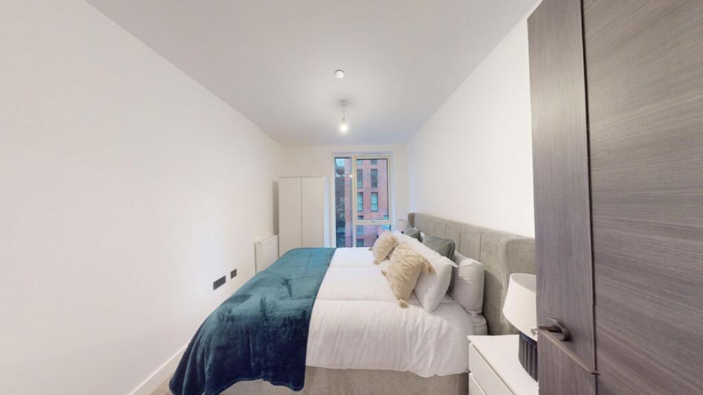 Additional image 11 of Shadwell Street, Birmingham, B4