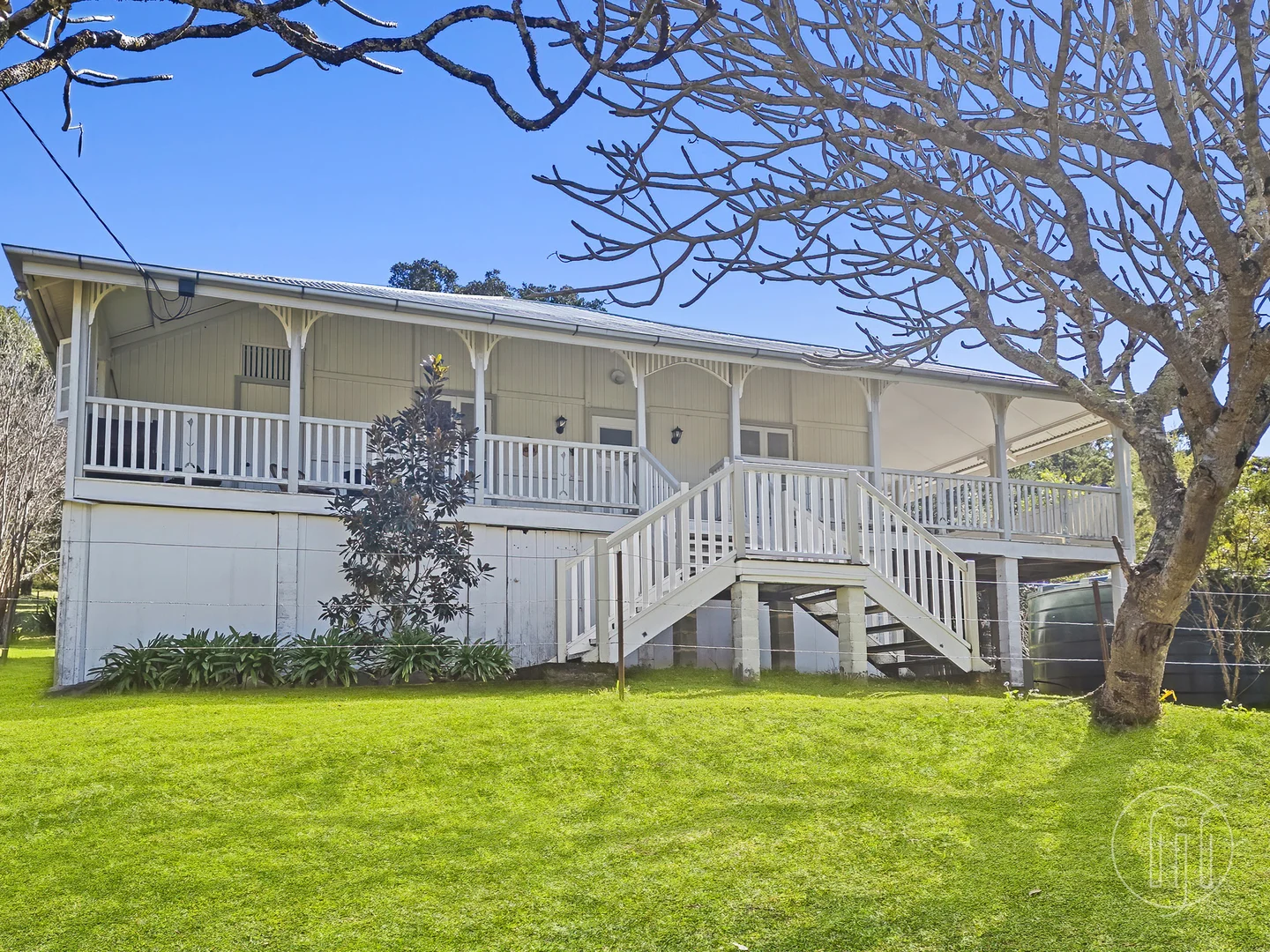 Additional image 2 of 44 Bella Creek Road, Bella Creek QLD 4570