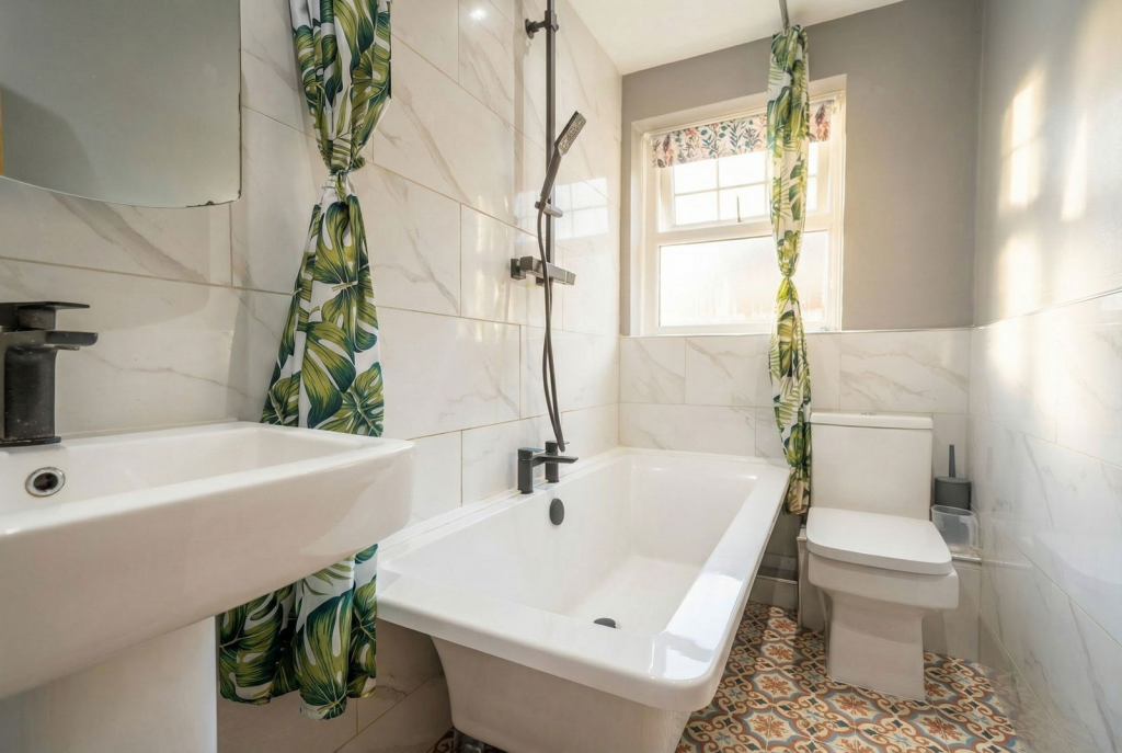 Additional image 16 of The Holdens, Hall Green