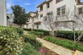 Additional image 3 of 2833 Alnwick Ave Unit 7, Livermore, CA, 94551