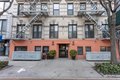 529 E 12th St Apt C5, New York, NY, 10009