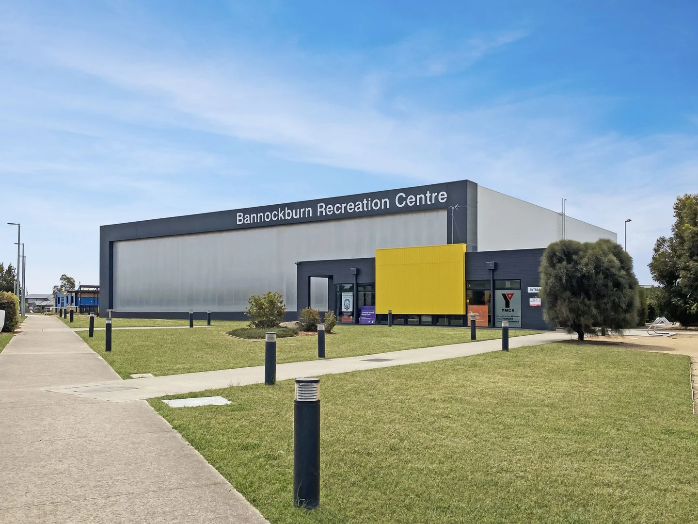 Additional image 7 of Stage 22 Somerset Estate, Bannockburn VIC 3331