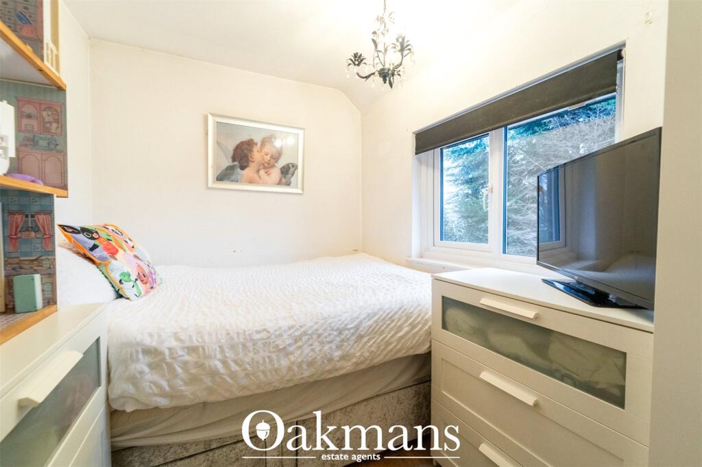 Additional image 13 of Kitwell Lane, Birmingham, West Midlands, B32