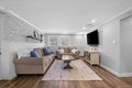Additional image 29 of 16 Ingold Dr, Dix Hills, NY, 11746