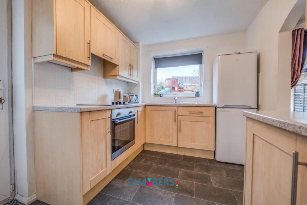 Additional image 3 of Milesbush Avenue, Castle Bromwich, Birmingham