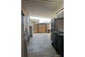 Additional image 23 of 27601 Sun City Blvd Spc 65, Menifee, CA, 92586
