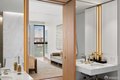 Additional image 34 of 1 Steuart Ln Unit 1901, San Francisco, CA, 94105