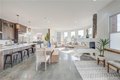 Additional image 6 of 226 Main St Apt 301, Beacon, NY, 12508