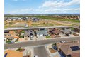 Additional image 45 of 3503 Running Brook St, Madera, CA, 93637