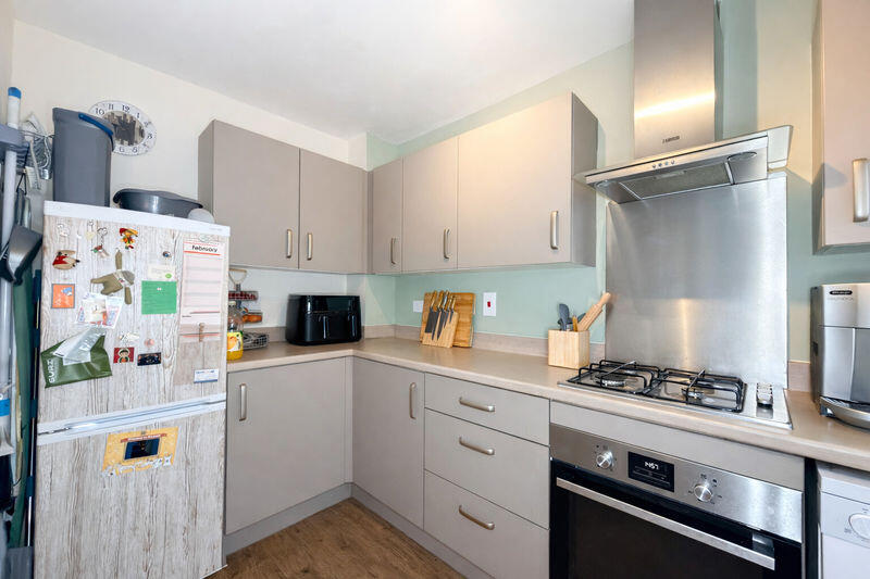 Additional image 8 of Lathe Way, Pype Hayes