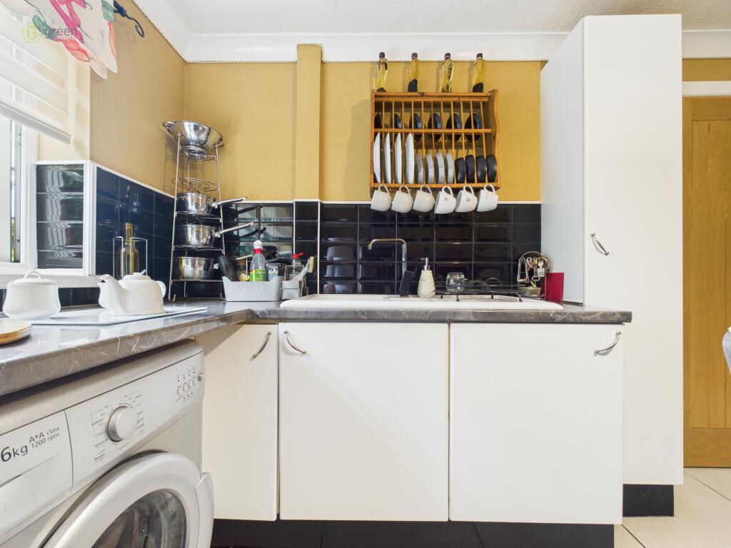 Additional image 15 of Buckland End, Buckland End, B34 6LB