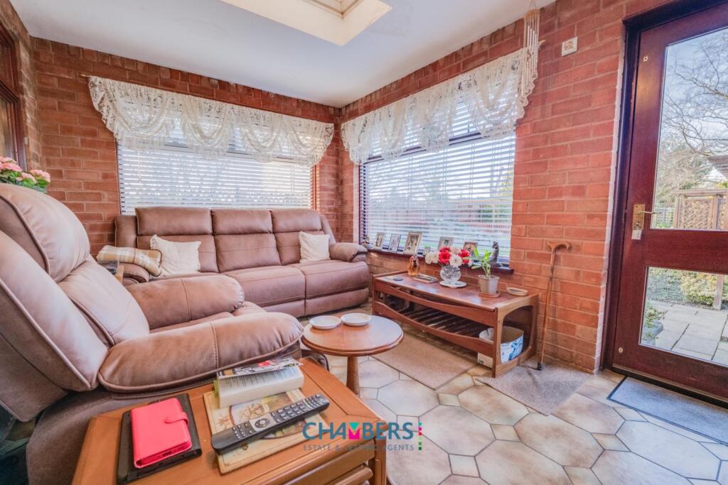 Additional image 28 of Coleshill Road, Water Orton, Birmingham