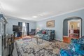 Additional image 9 of 10 Jane St, Hartsdale, NY, 10530
