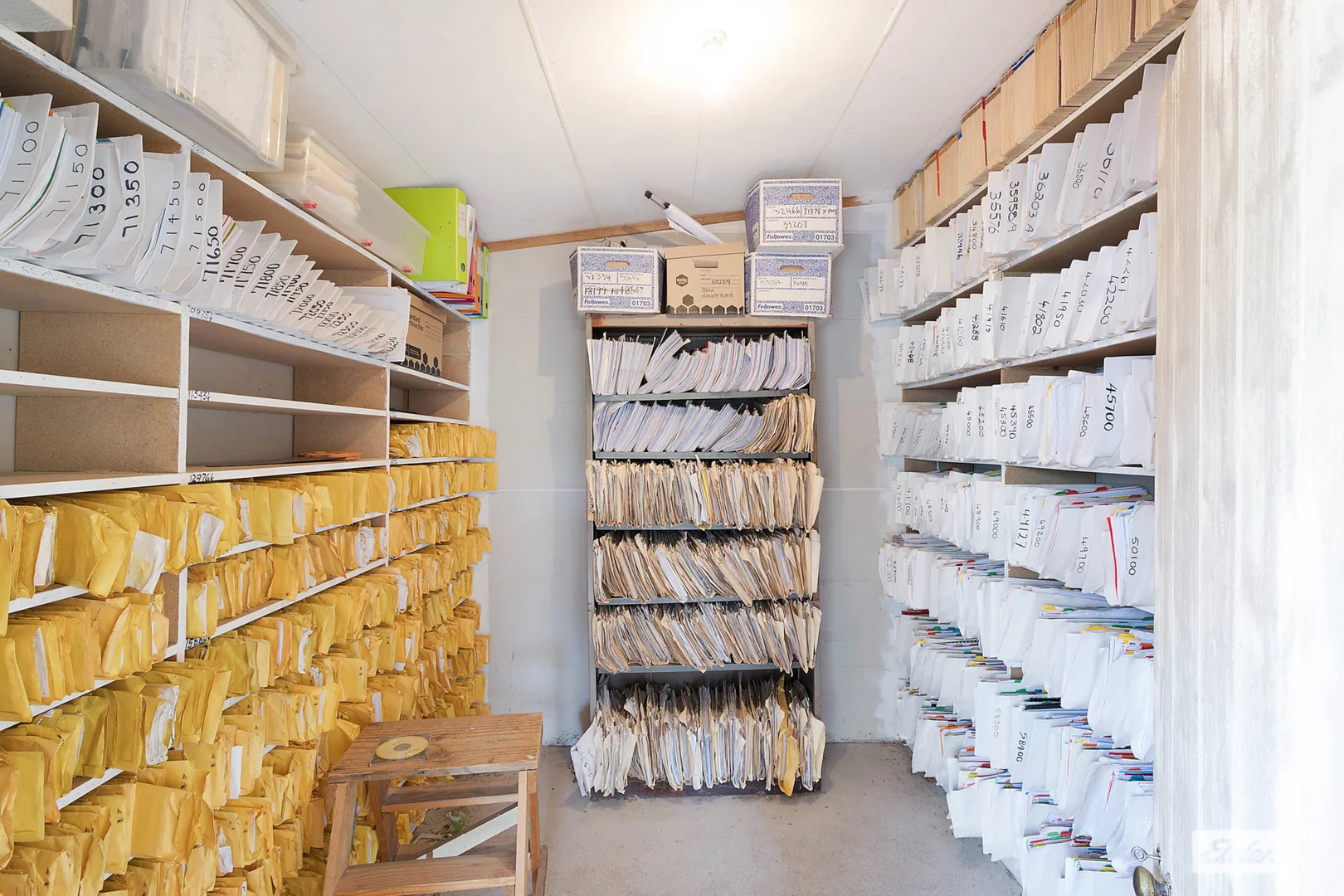 Additional image 15 of 10 Canning Street, Bega NSW 2550