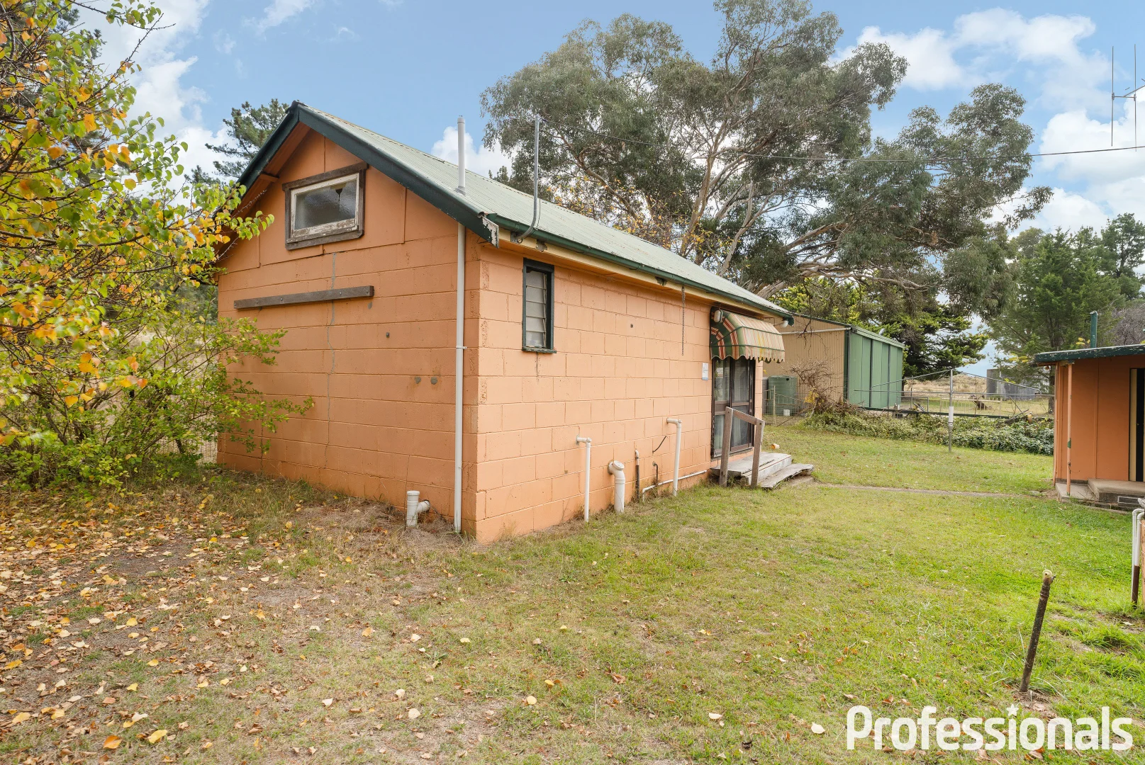 Additional image 23 of 2042 Hill End Road, Sallys Flat NSW 2850