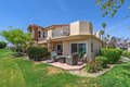 Additional image 19 of 78197 Indigo Dr, La Quinta, CA, 92253