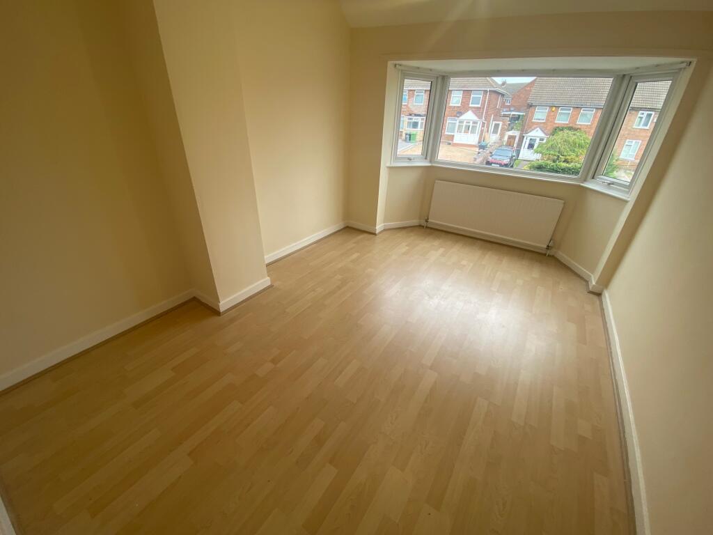 Additional image 3 of Stanhope Way, Great Barr. B43 7TS