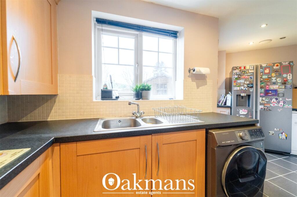 Additional image 13 of Ley Hill Farm Road, Birmingham, West Midlands, B31