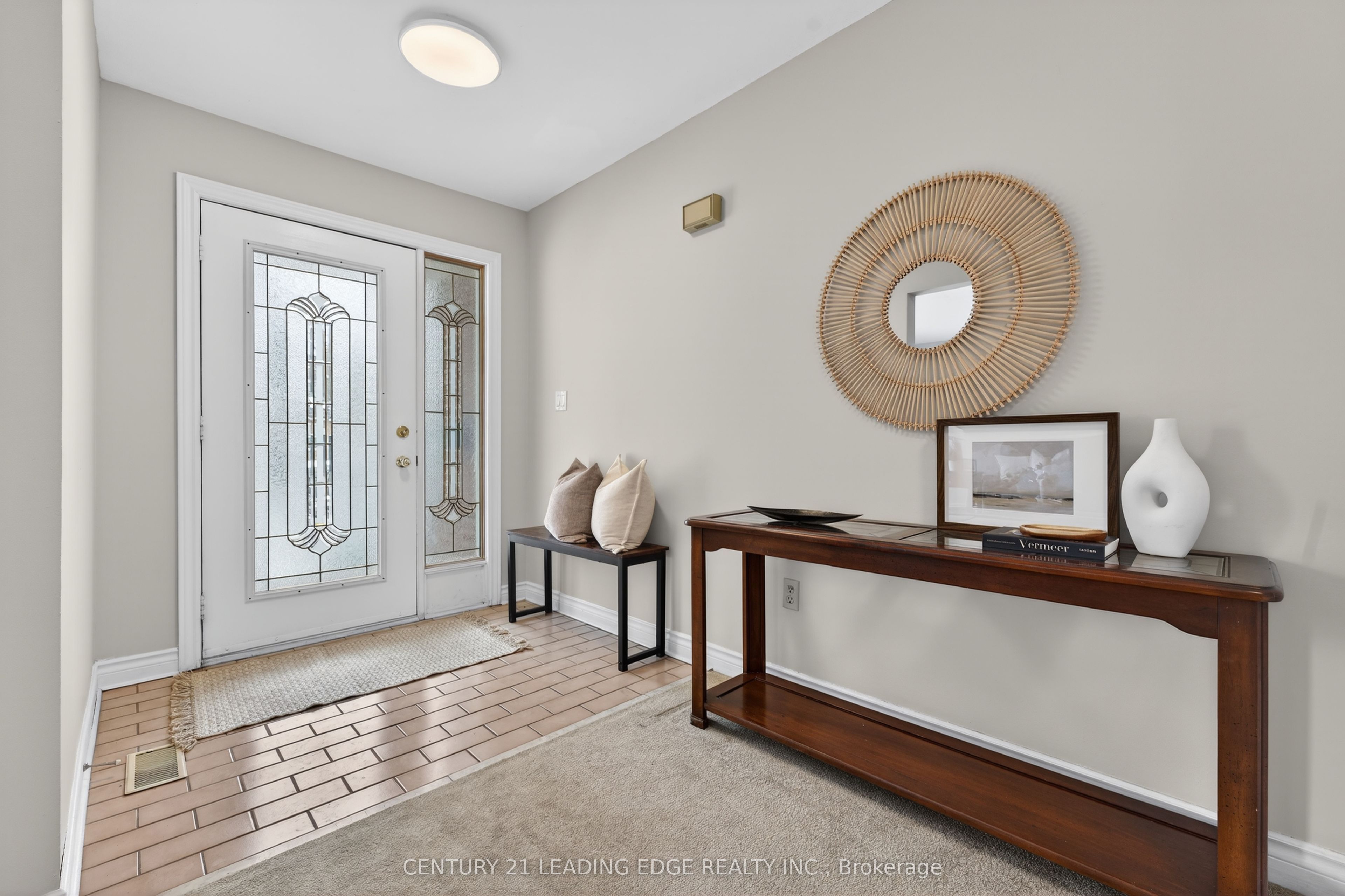 Additional image 5 of 14 Valleycrest Drive, Clarington, ON, L1E 1J1