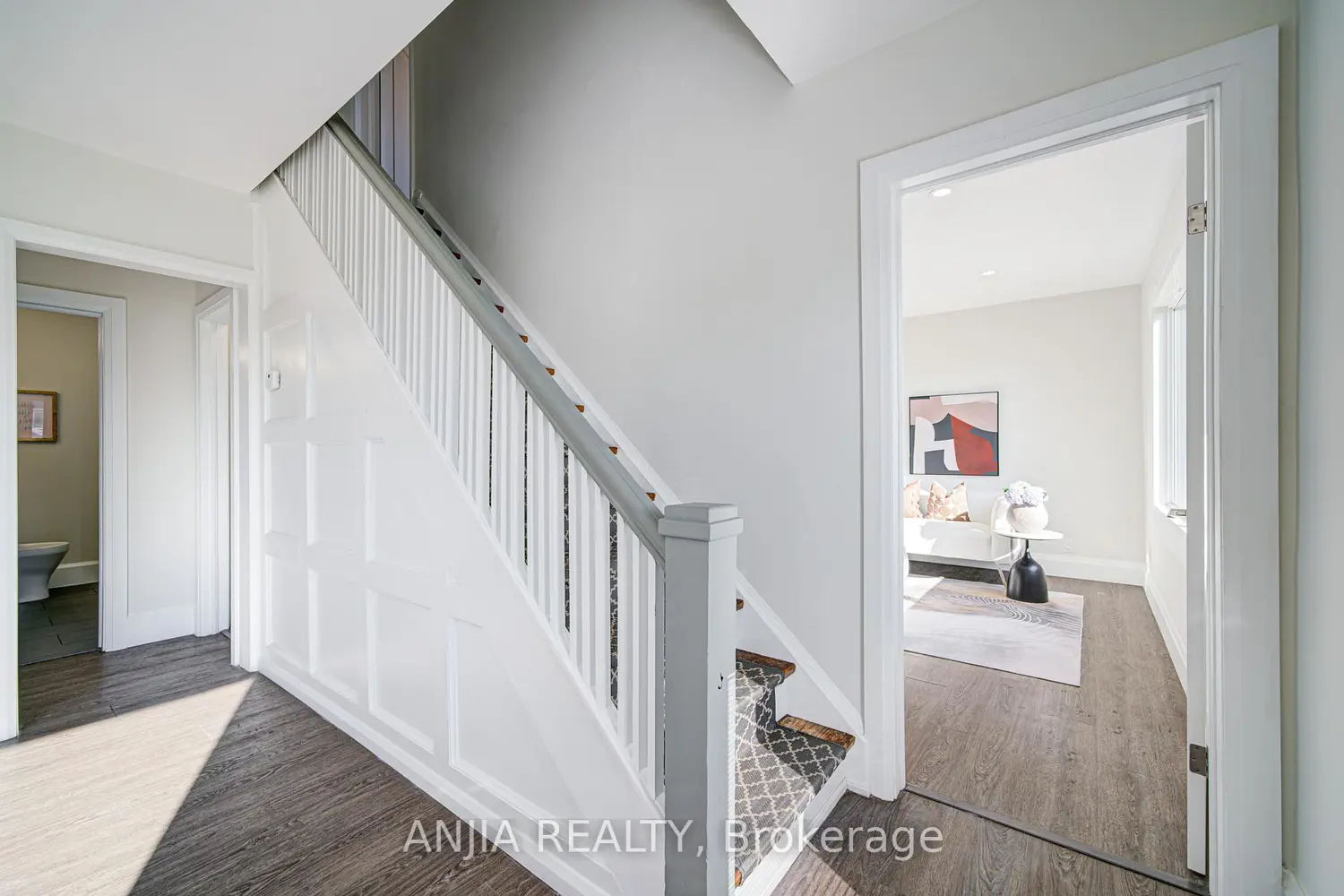 Additional image 2 of 1574 Hwy 2 Road