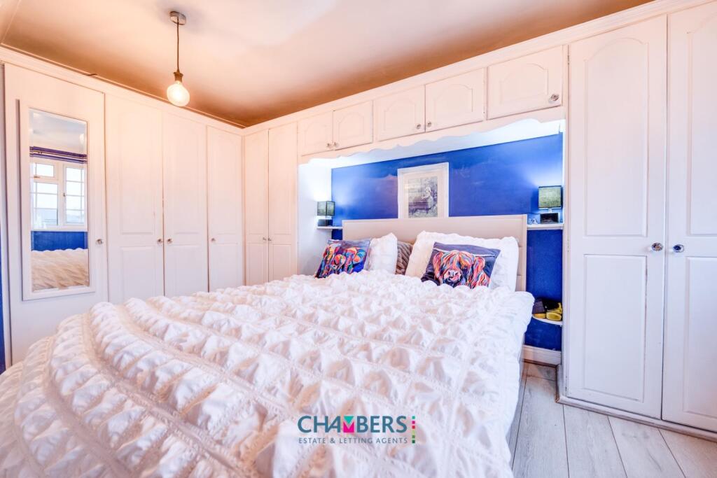 Additional image 19 of Milesbush Avenue, Castle Bromwich, Birmingham