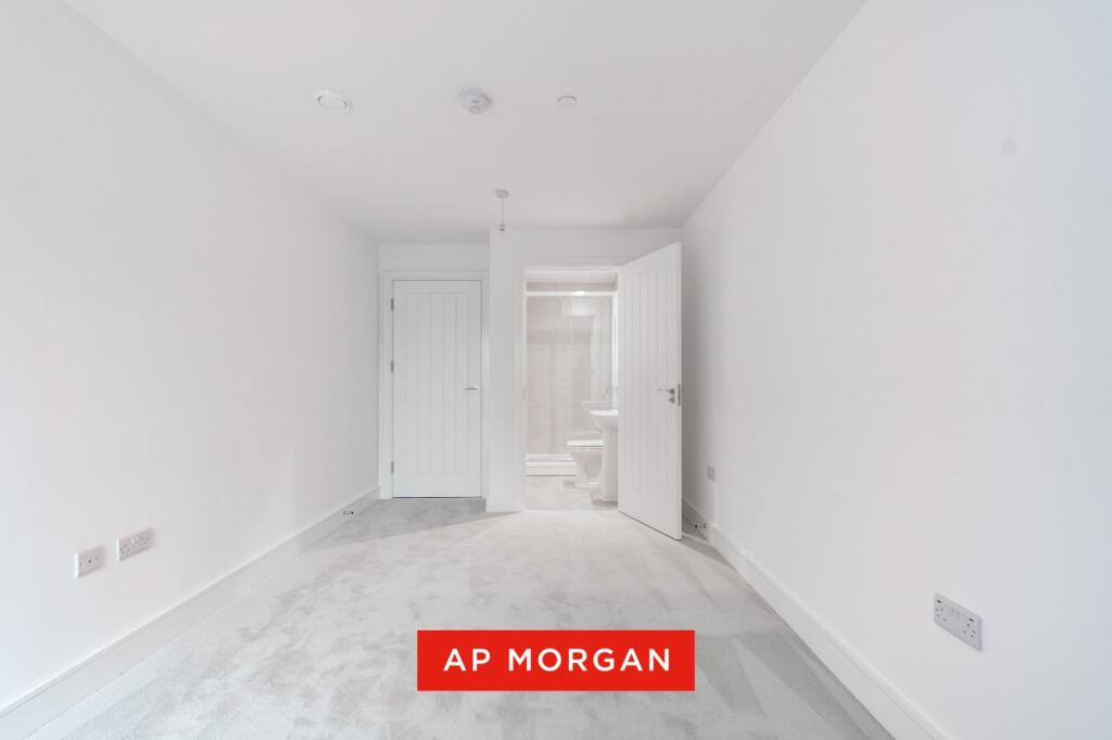 Additional image 8 of 33 Cooper Gate, 71 Dalmuir Road, B31