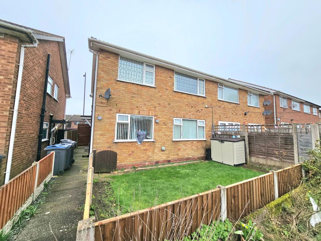 Additional image 9 of Aldridge Road, Great Barr, Great Barr, Birmingham