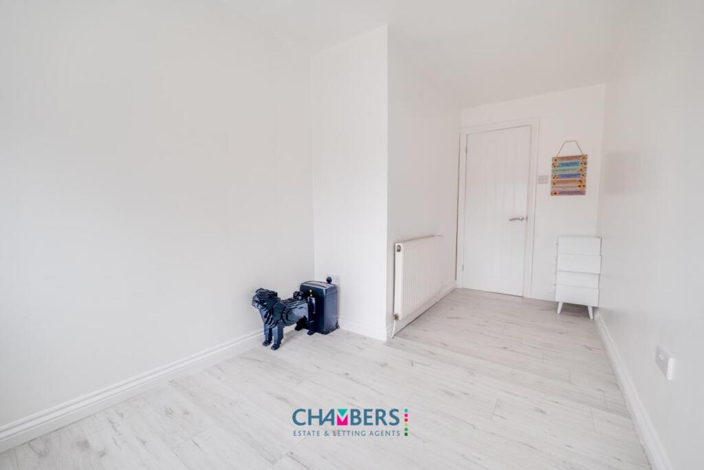 Additional image 29 of Whittleford Grove, Castle Bromwich, Birmingham