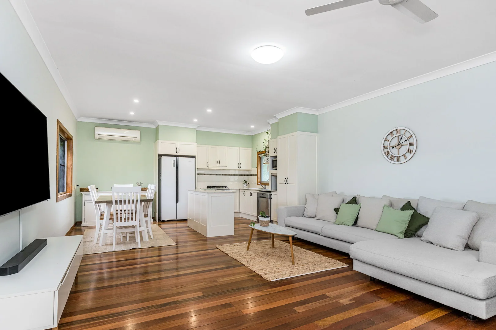 Additional image 16 of 36 Omagh Road, Geneva NSW 2474