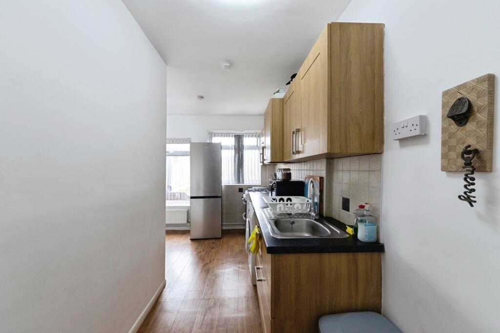 Additional image 8 of Parkdale Road, Birmingham, West Midlands, B26