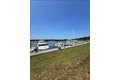 Additional image 41 of 62 3 Mile Harbor Hc Rd, East Hampton, NY, 11937