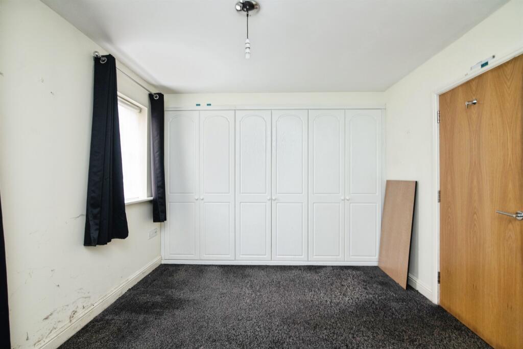 Additional image 11 of Asbury Court, Great Barr, BIRMINGHAM