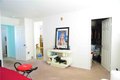 Additional image 19 of 37475 Gallery Ln, Beaumont, CA, 92223