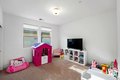 Additional image 34 of 13503 Stonethwaite Ln, Bakersfield, CA, 93311