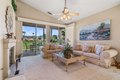 Additional image 10 of 42591 Saladin Dr, Palm Desert, CA, 92211