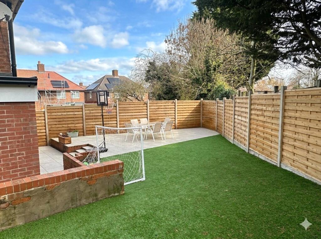 Additional image 17 of Colyns Grove, Birmingham, West Midlands, B33