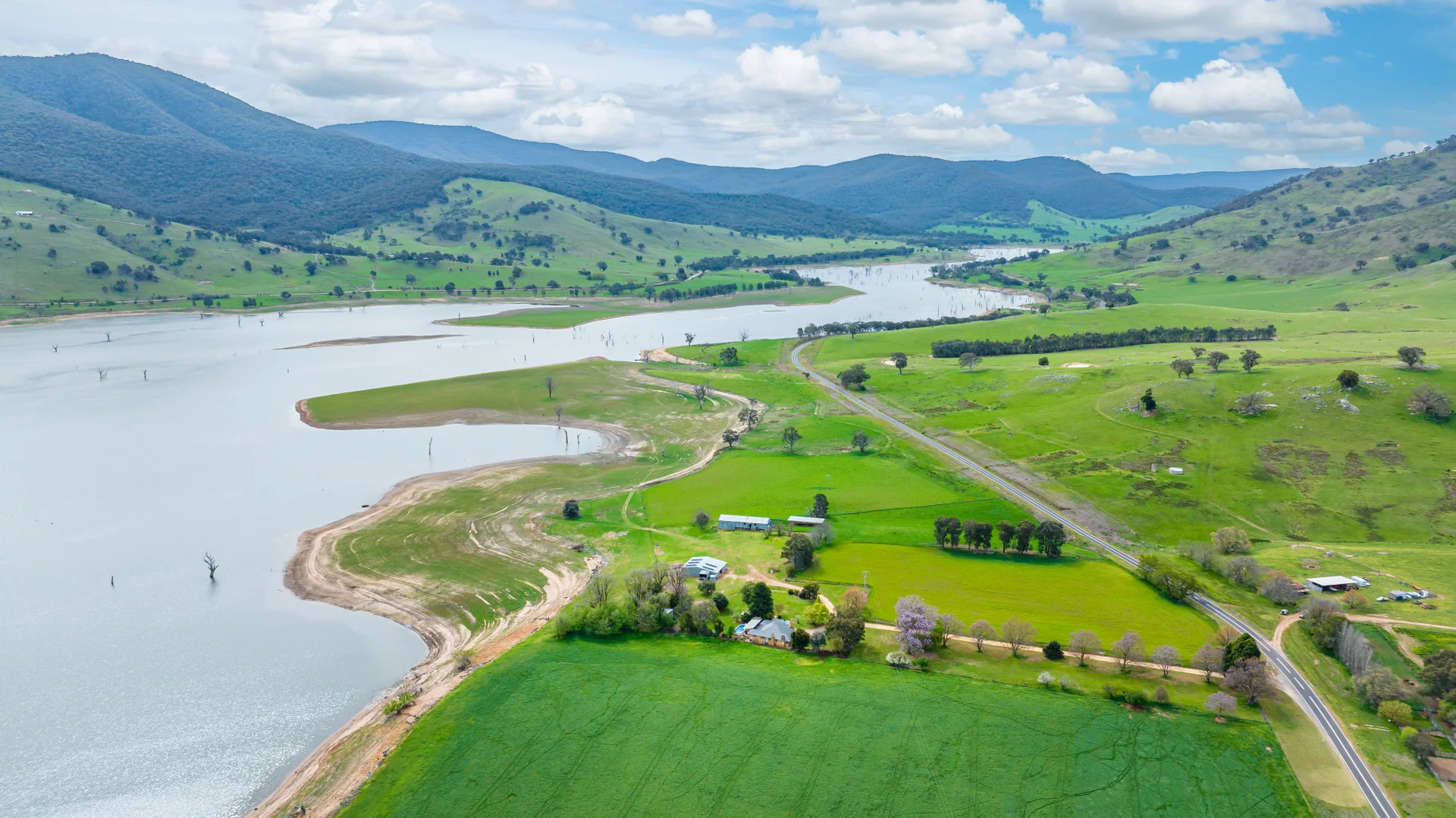 Additional image 51 of 4115 Murray River Road, Thologolong VIC 3691