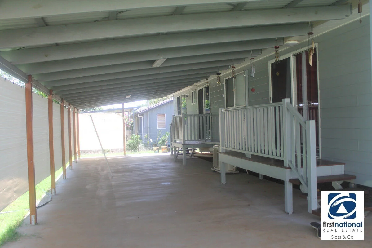 Additional image 3 of 18 Recreation Street, Talwood QLD 4496