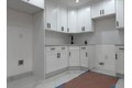 Additional image 3 of 48-10 66th St, Woodside, NY, 11377